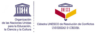 Cátedra Unesco de Resolución de Conflictos