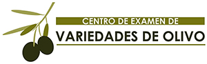 Centro de Examen de Variedades de Olivo