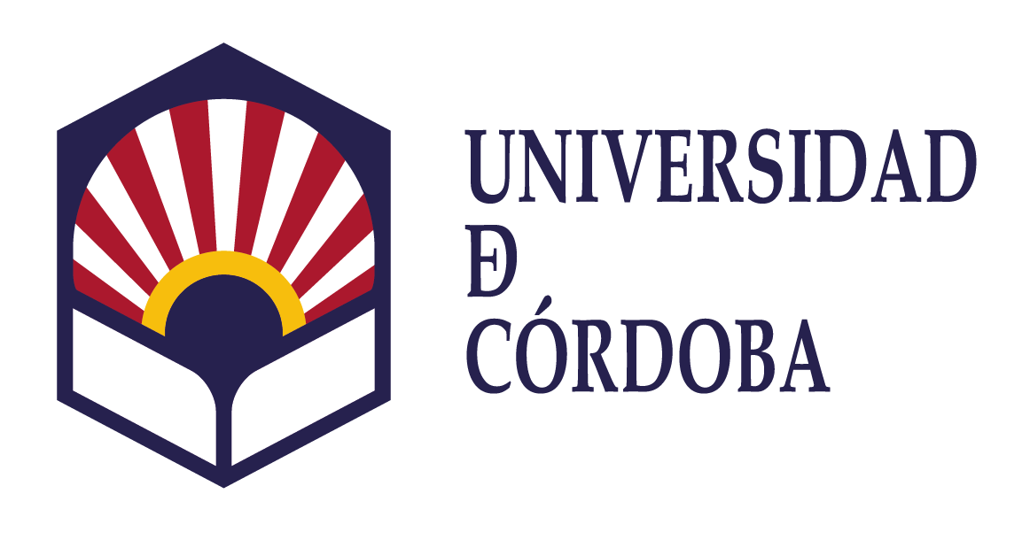 Universidad de CÃ³rdoba