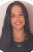 Gisella Policastro Ponce