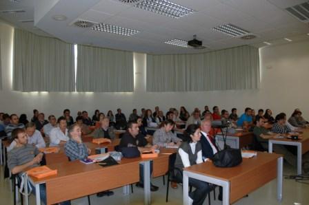 Sala Formacion 2