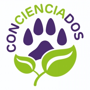 Cultura científica en las aulas – ConCIENCIA-2