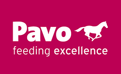 pavo-feeding-excellence-8fea31-w240