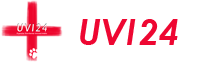 logo-uvi-24_1