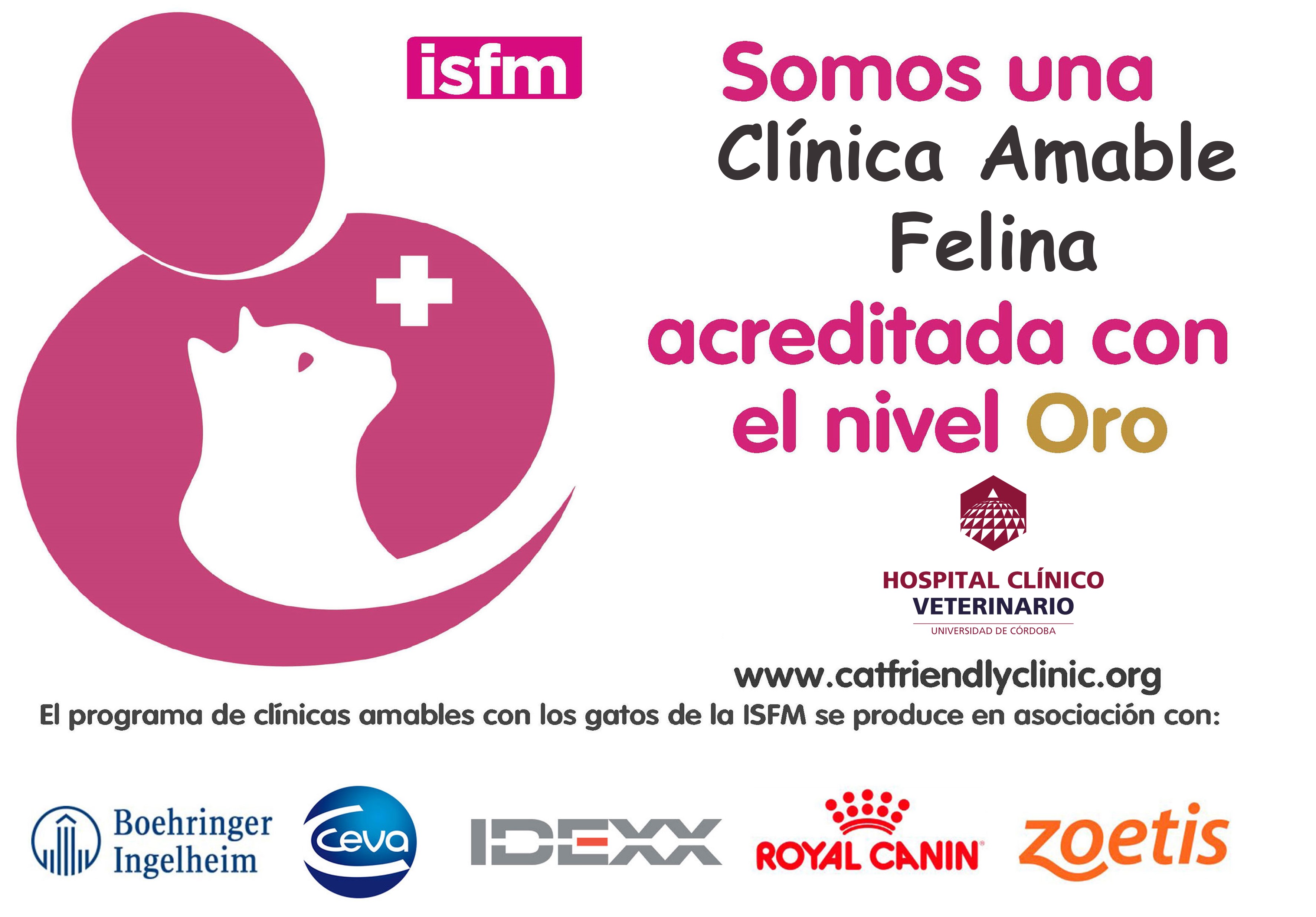 Somos-clinica-amable-felina