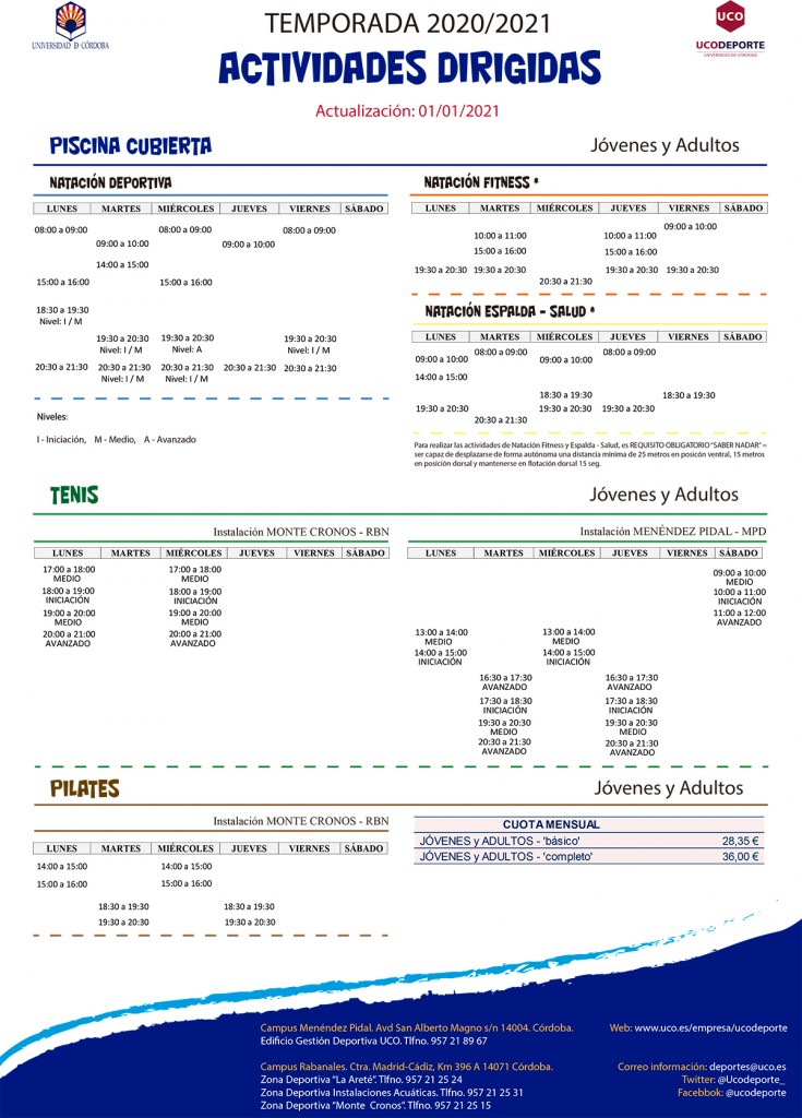 2020-2021_ACTIVIDADES-DIRIGIDAS-JÓVENES-Y-ADULTOS-actualización-01012021