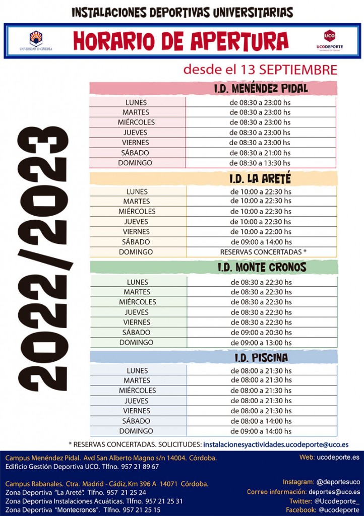 HORARIO-2223