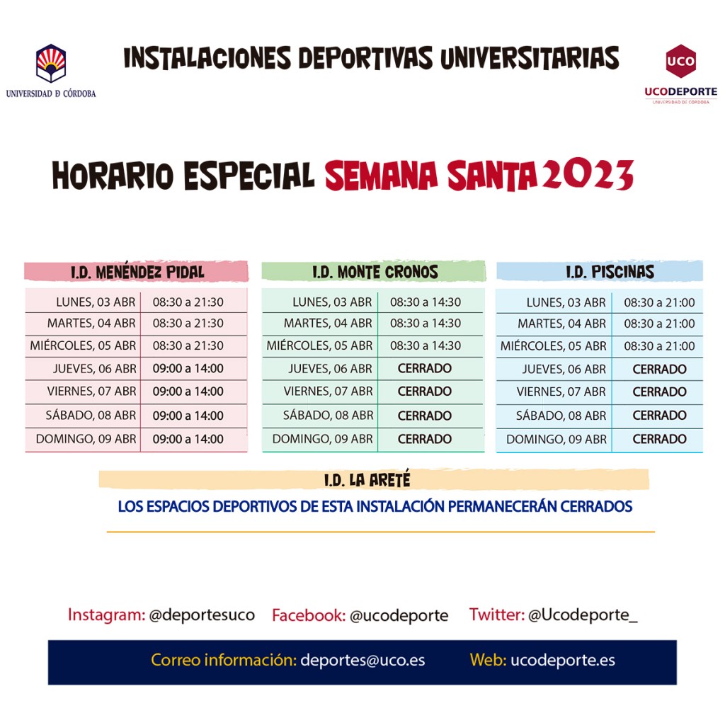 HORARIO_SEMANA-SANTA-2023