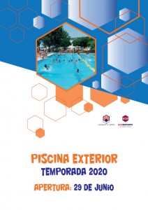 TEMPORADA-VERANO-2020-porta
