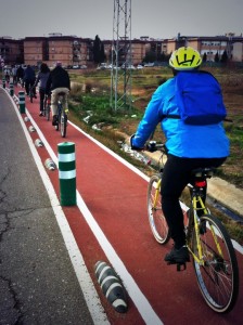 carril_bici_rabanales