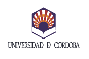 Universidad de Córdoba