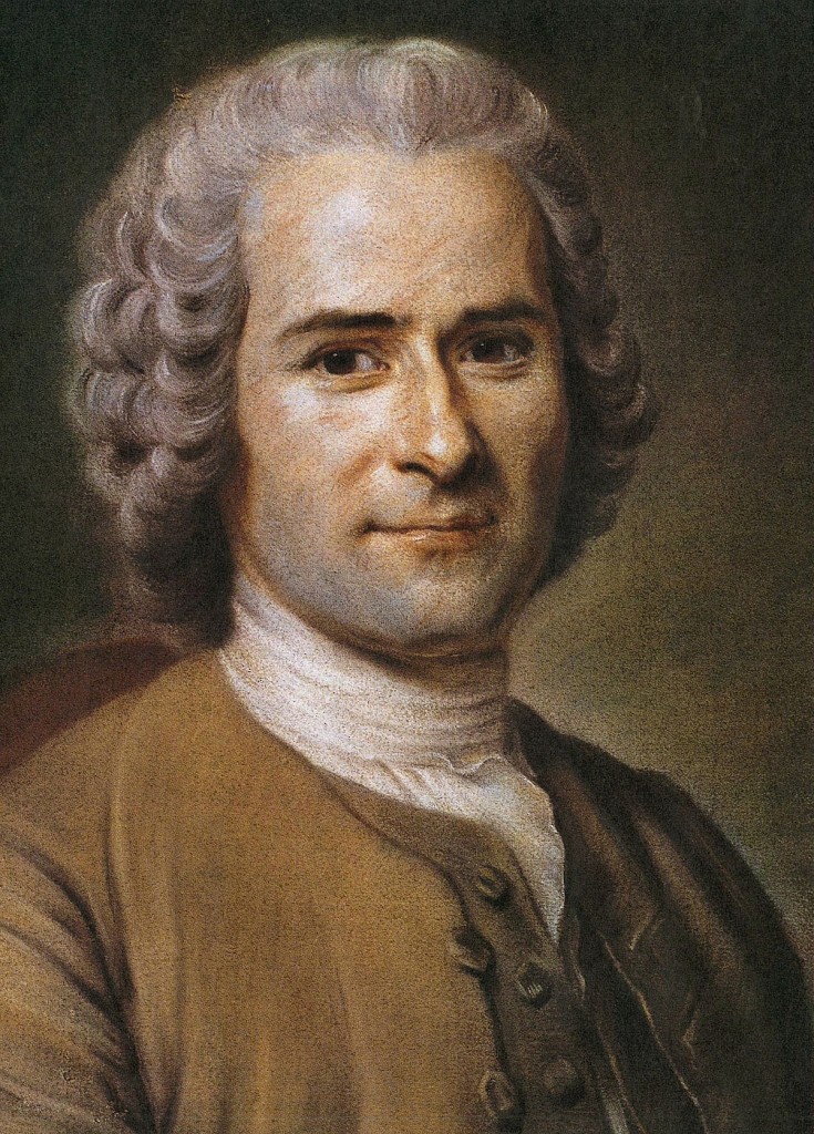 1200px-Jean-Jacques_Rousseau_(painted_portrait)