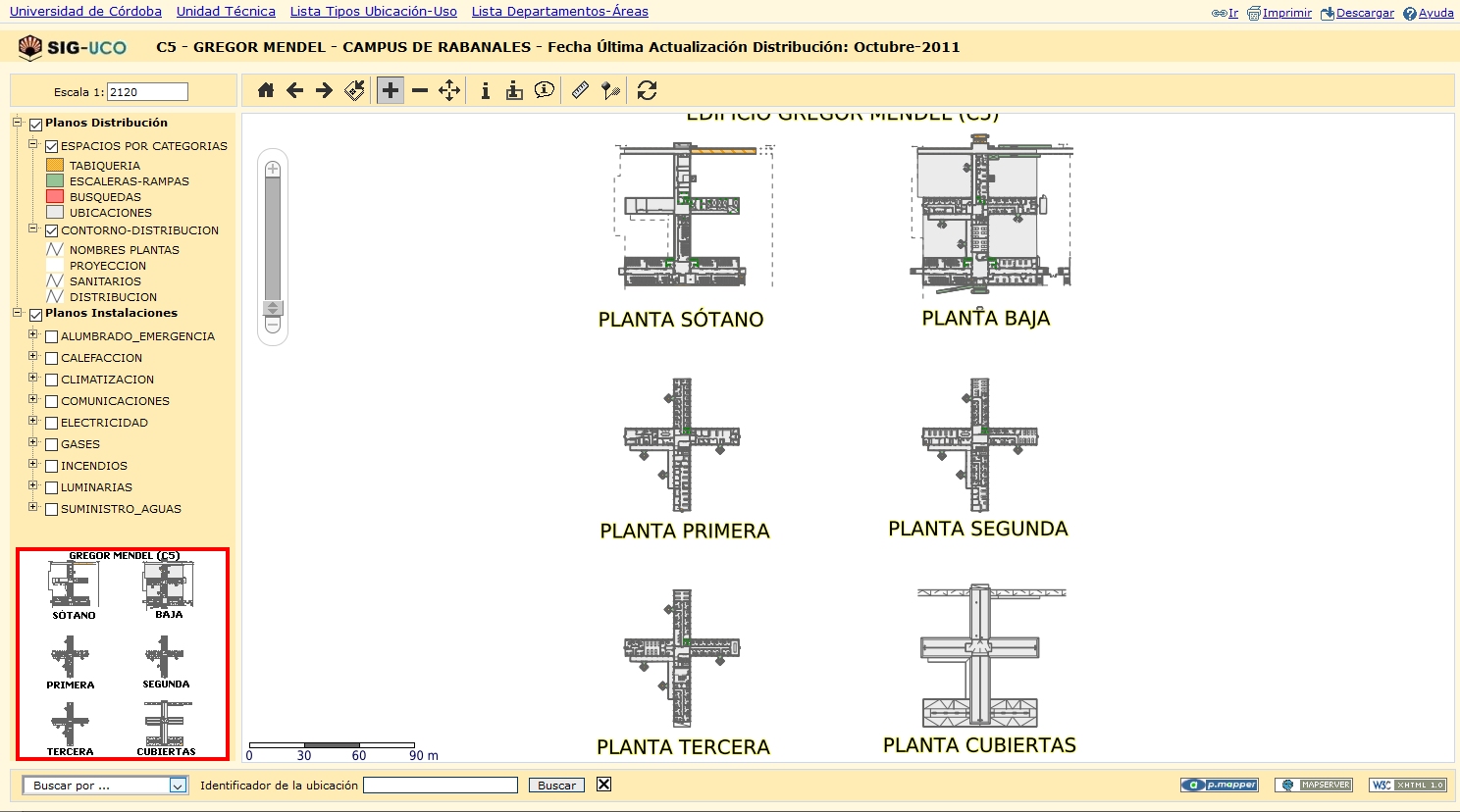 1.c.SIG UCO WEB captura2