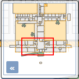 2.5.Buscador de rutas UCO minimapa