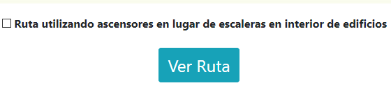 2.7.Buscador de rutas UCO ascensores