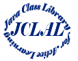 JCLAC