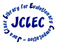 JCLEC