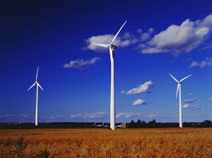 wind turbine_example