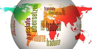 traduccion-ucoidiomas-mundo