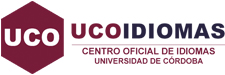 SIELE | UCOidiomas