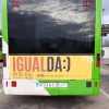 Líneas de autobuses