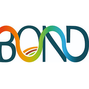 bond