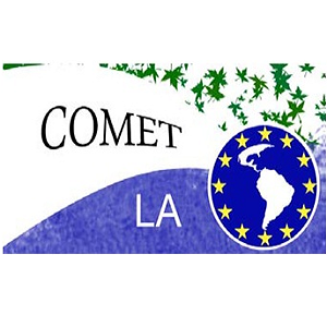 comet-la