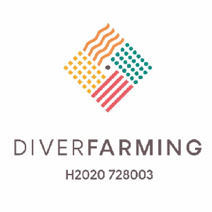 diverfarming