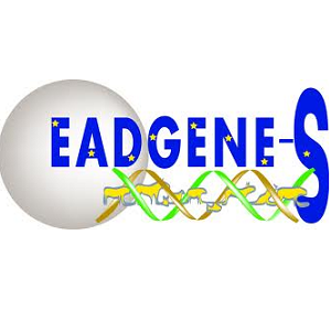 eadgenes