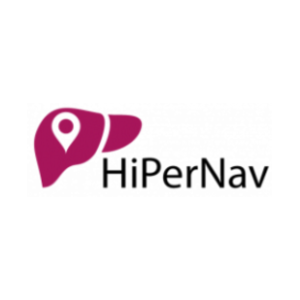 hipernav