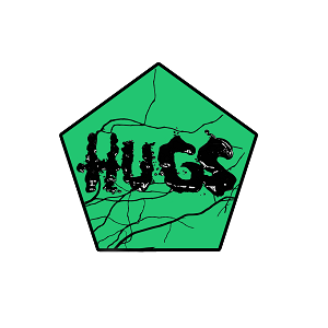 hugs