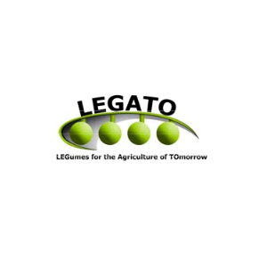 legato