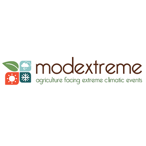 modextreme