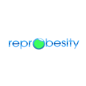 reprobesity