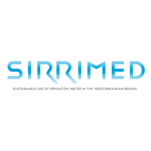 sirrimed