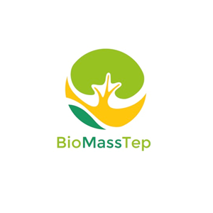 biomasstep
