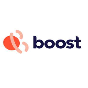 boost