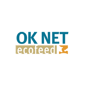 oknetecofeed