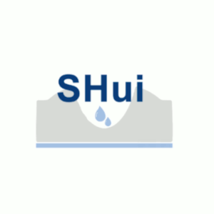 shui