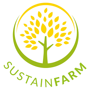 sustainfarm