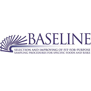 baseline