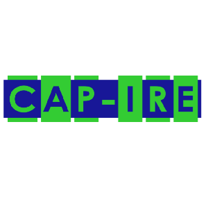 capire