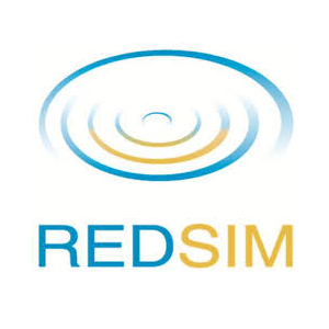 redsim