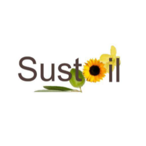 sustoil