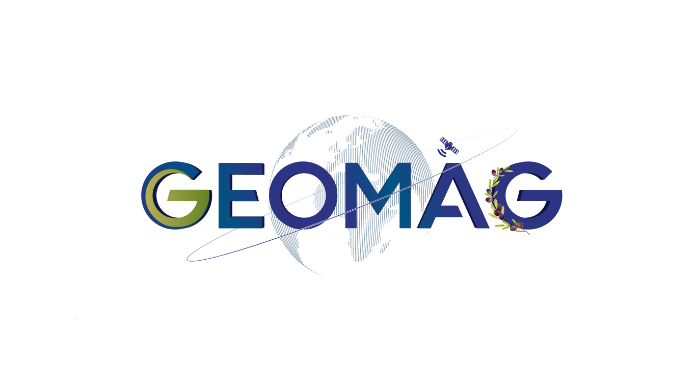 geomag