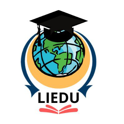 EL LABORATORIO DE INVESTIGACIÓN EN EDUCACIÓN (LIEDU)