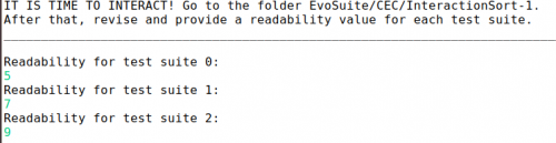 Evosuite-step7.PNG