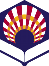 Logo UCO.png