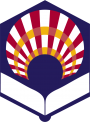 Logo UCO.png