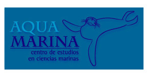 Aqua Marina